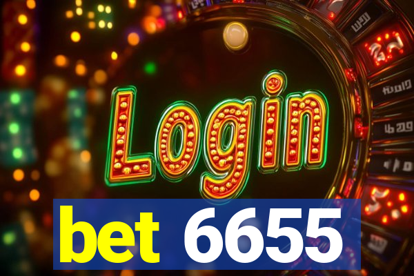 bet 6655